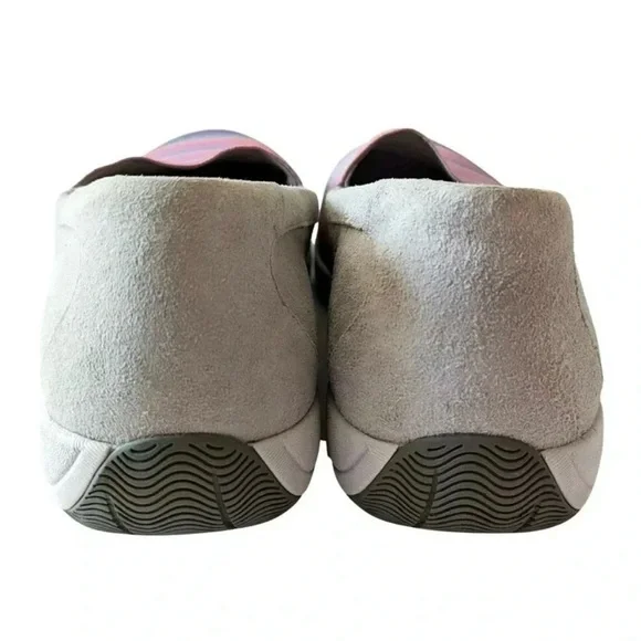 Dansko Shoes Womens - Picture 5 of 8